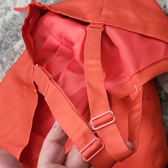 NWT H&M Dress - Picture 13 of 16